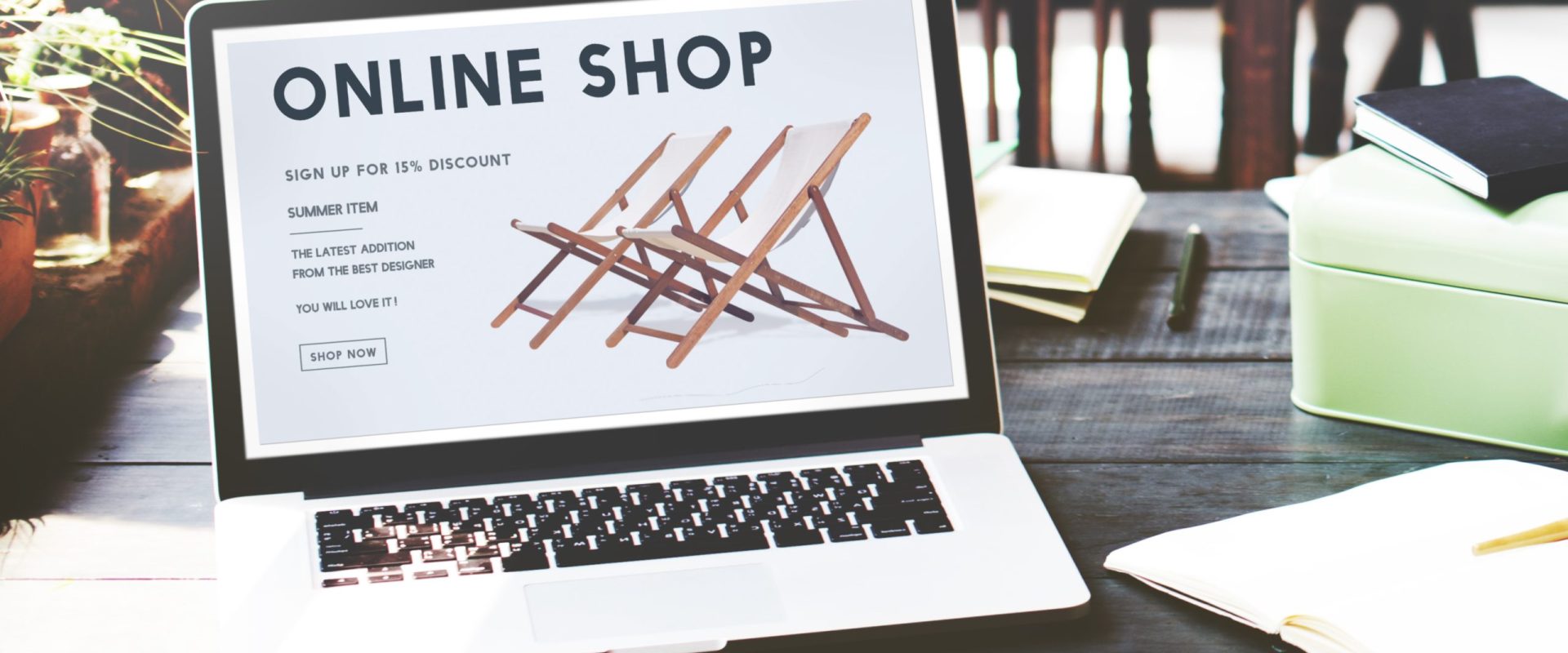 Shopping Online Shopaholics E-Commerce E-Shopping Concept Shopping Online Shopaholics E-Commerce E-Shopping Concept